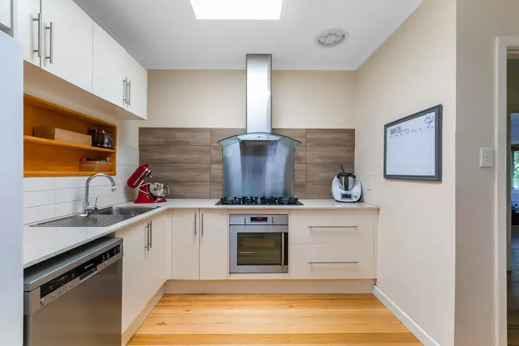 Sixth view of Homely house listing, 7 Sussex Street, Seaholme VIC 3018