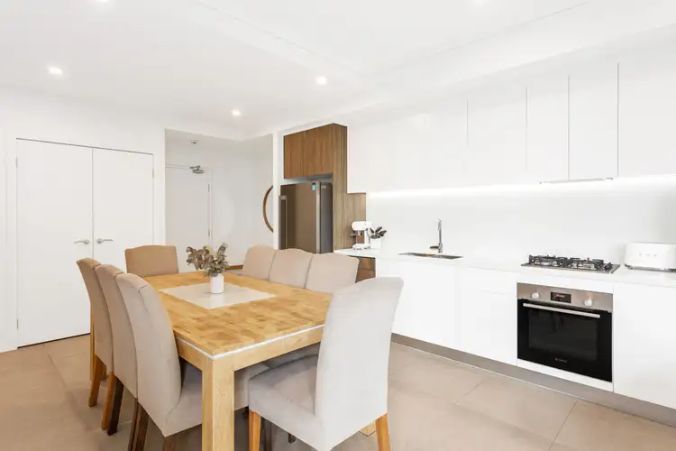 28/14 Bouvardia Street, Asquith NSW 2077