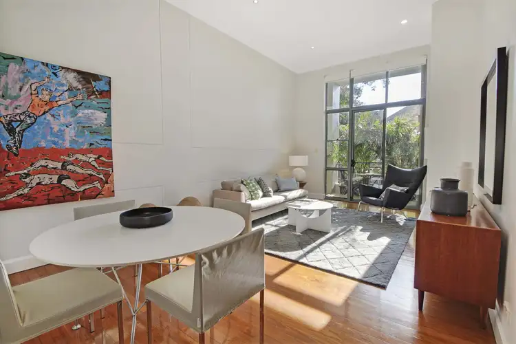29/62 Booth Street, Annandale NSW 2038