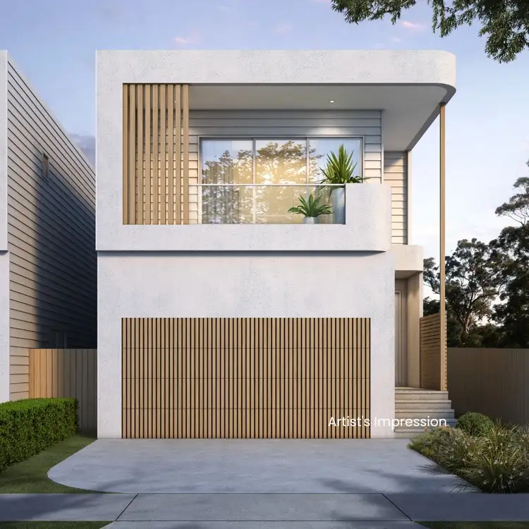 Main view of Homely house listing, 7B Govett Crescent, Figtree NSW 2525