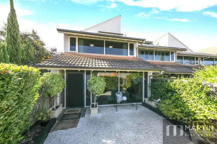 20A Brougham Place, North Adelaide SA 5006