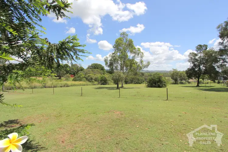 43 Heron Street, Laidley Heights QLD 4341