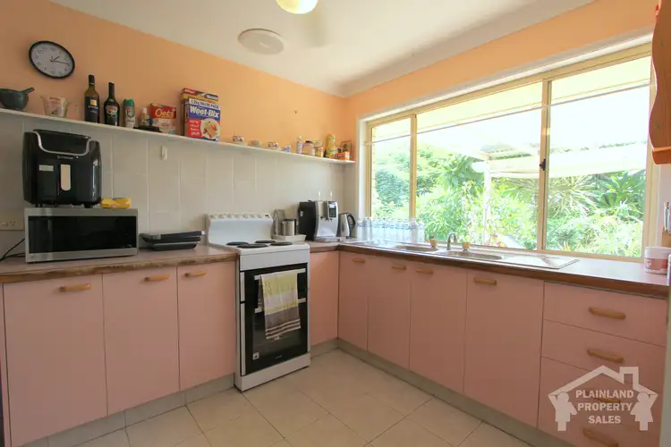 Sixth view of Homely house listing, 43 Heron Street, Laidley Heights QLD 4341