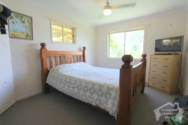 Seventh view of Homely house listing, 43 Heron Street, Laidley Heights QLD 4341
