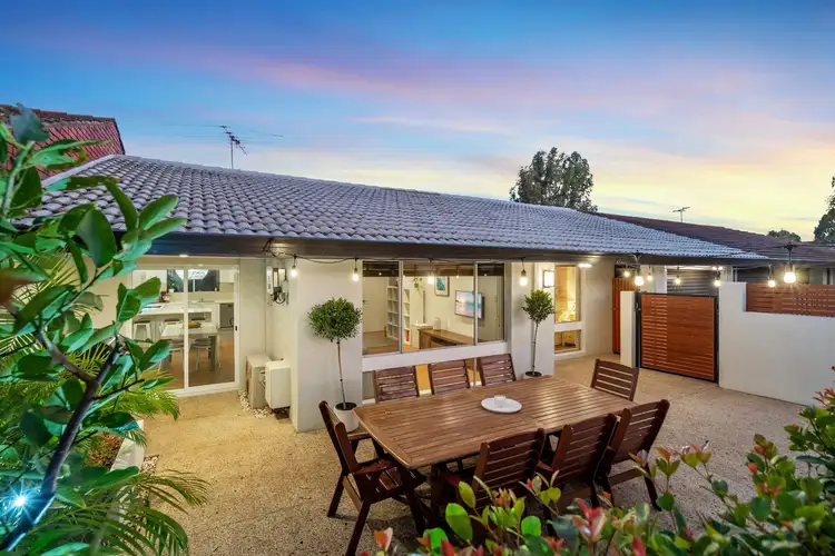 Main view of Homely villa listing, 6 Dover Road, Scarborough WA 6019