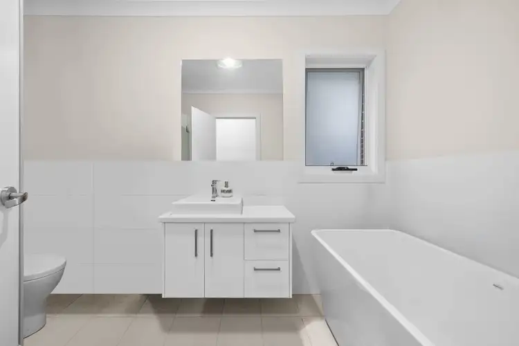 Sixth view of Homely house listing, 67 Orion Road, Austral NSW 2179