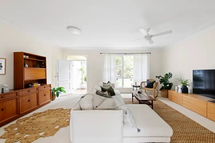 Third view of Homely house listing, 6 Lovett Street, Manly Vale NSW 2093