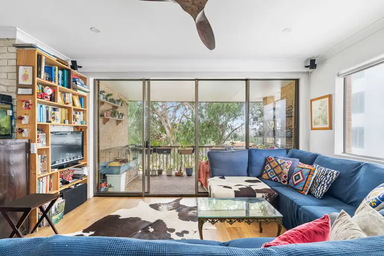 Main view of Homely apartment listing, 10/65 Carr Street, Coogee NSW 2034