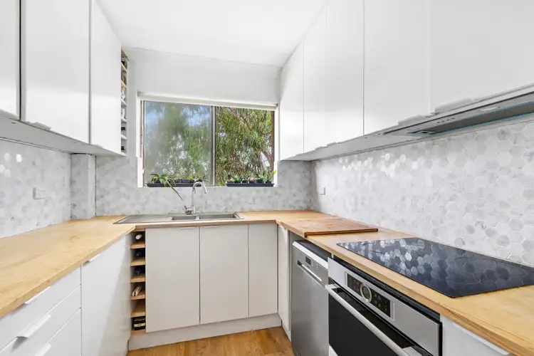 Second view of Homely apartment listing, 10/65 Carr Street, Coogee NSW 2034
