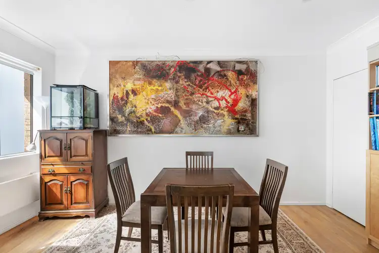 Third view of Homely apartment listing, 10/65 Carr Street, Coogee NSW 2034