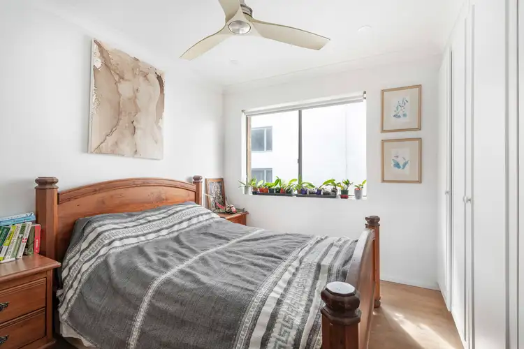 Fourth view of Homely apartment listing, 10/65 Carr Street, Coogee NSW 2034