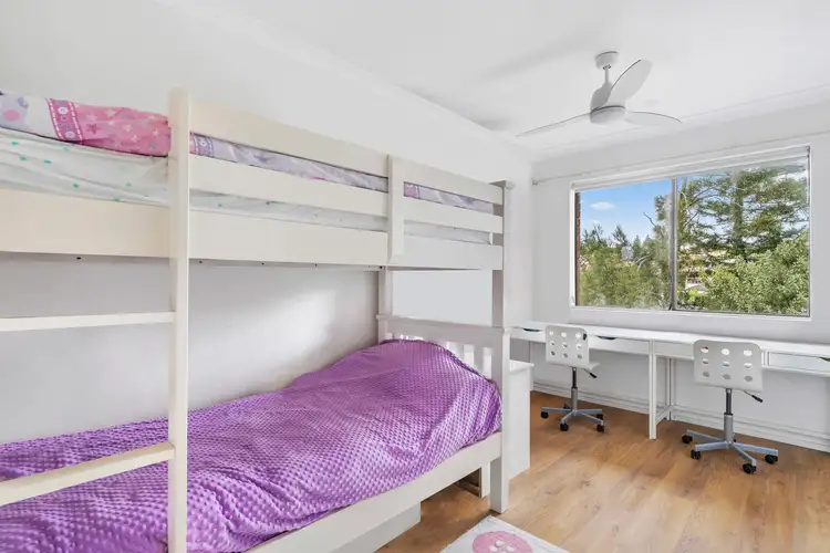Fifth view of Homely apartment listing, 10/65 Carr Street, Coogee NSW 2034