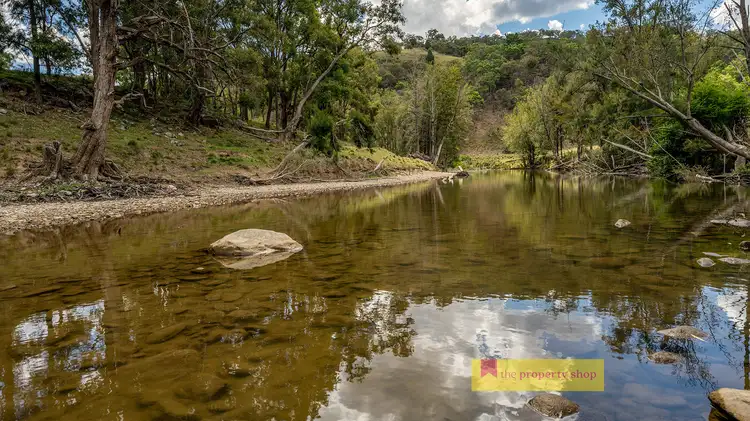 Second view of Homely rural property listing, 931 Worlds End Road, Mudgee NSW 2850