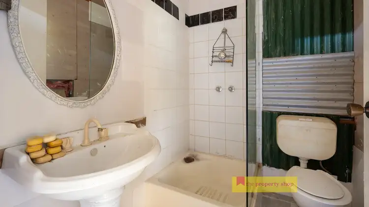 Sixth view of Homely rural property listing, 931 Worlds End Road, Mudgee NSW 2850