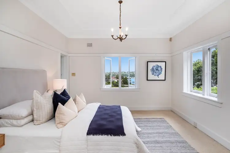 Sixth view of Homely house listing, 11 Robert Street, Greenwich NSW 2065