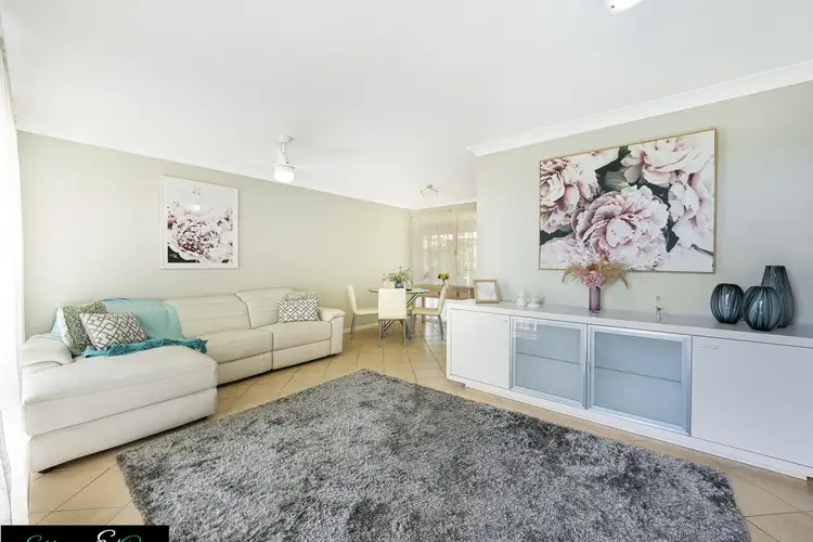 Third view of Homely house listing, 21 Kruger Avenue, Windang NSW 2528