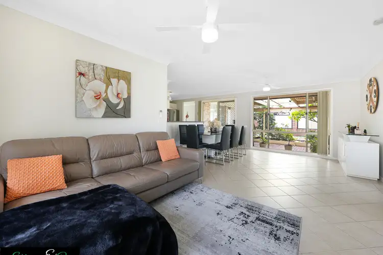 Fourth view of Homely house listing, 21 Kruger Avenue, Windang NSW 2528