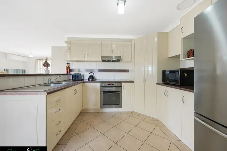 Fifth view of Homely house listing, 21 Kruger Avenue, Windang NSW 2528