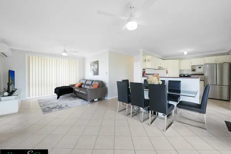 Sixth view of Homely house listing, 21 Kruger Avenue, Windang NSW 2528