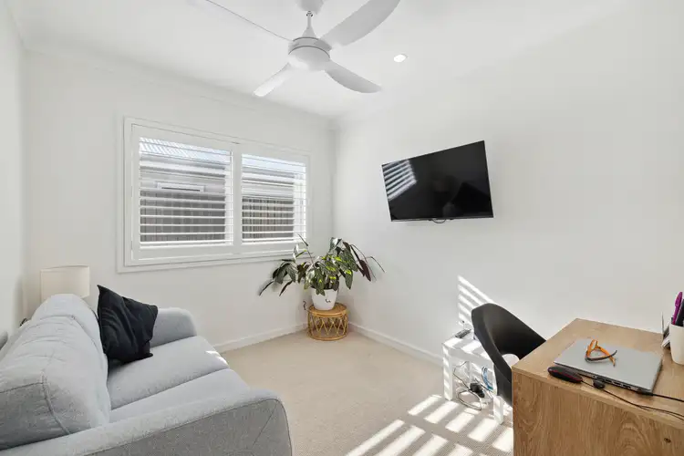 Fifth view of Homely retirement listing, 124/11 McIntosh Crescent, Woolgoolga NSW 2456