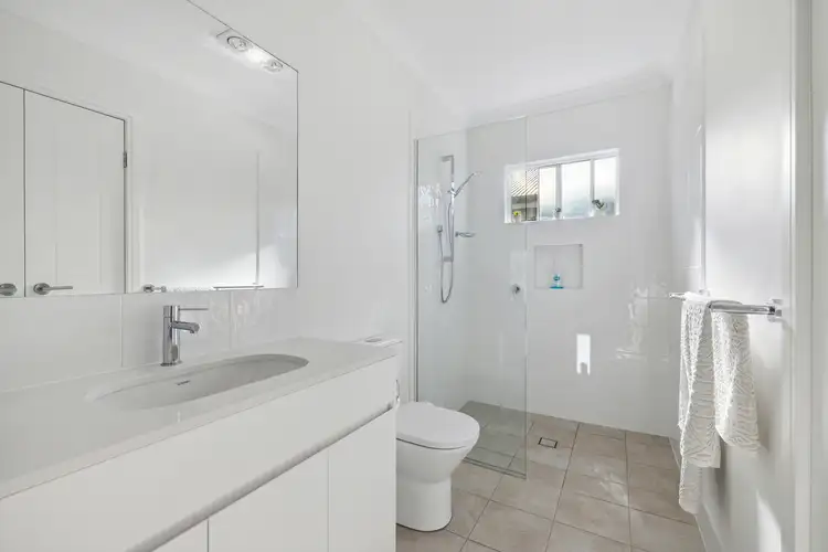 Sixth view of Homely retirement listing, 124/11 McIntosh Crescent, Woolgoolga NSW 2456