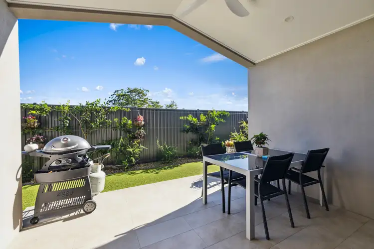 Seventh view of Homely retirement listing, 124/11 McIntosh Crescent, Woolgoolga NSW 2456