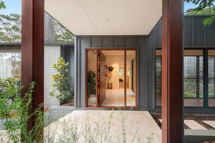 Fifth view of Homely house listing, 6 Gibraltar Road, Bowral NSW 2576