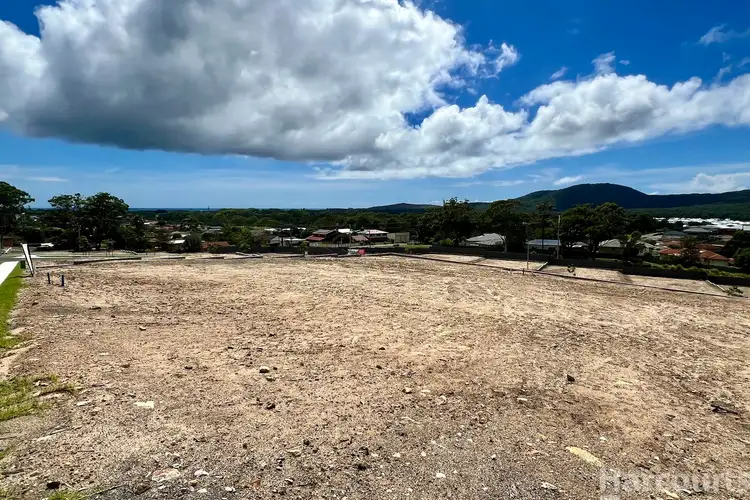Third view of Homely land listing, 6 Sussman Way, South West Rocks NSW 2431
