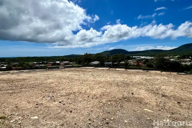 Fourth view of Homely land listing, 6 Sussman Way, South West Rocks NSW 2431