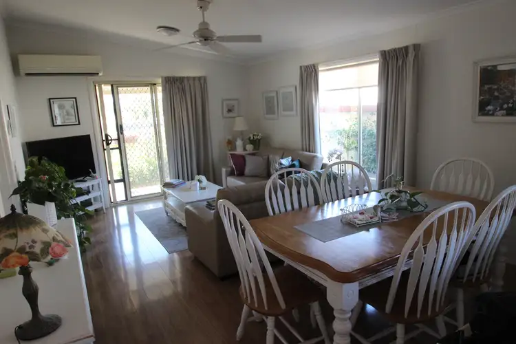 Fifth view of Homely house listing, 40 Andre Street, Cobram VIC 3644