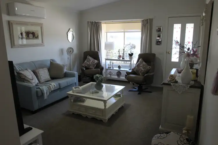 Seventh view of Homely house listing, 40 Andre Street, Cobram VIC 3644