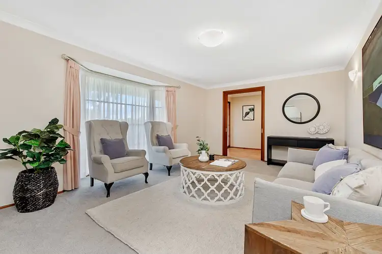 Second view of Homely house listing, 157 Quarter Sessions Road, Westleigh NSW 2120