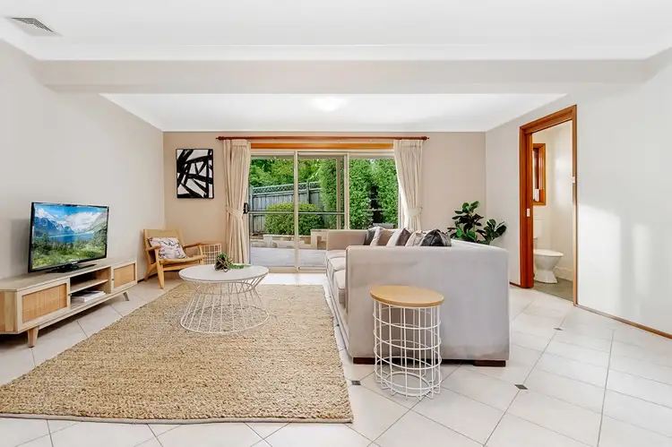 Fourth view of Homely house listing, 157 Quarter Sessions Road, Westleigh NSW 2120