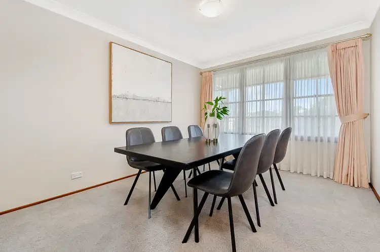 Fifth view of Homely house listing, 157 Quarter Sessions Road, Westleigh NSW 2120