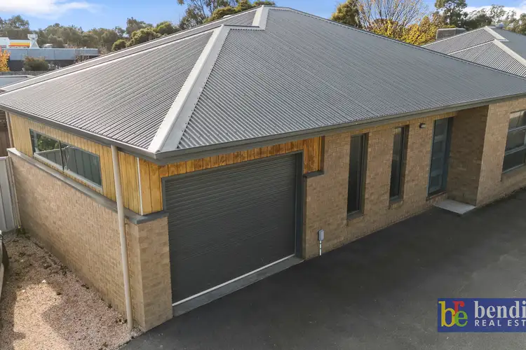 1/602 Napier Street, Epsom VIC 3551