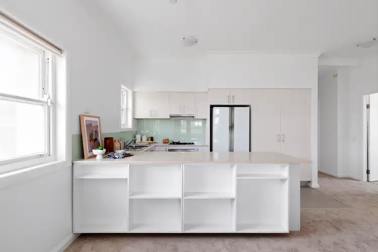 Fourth view of Homely unit listing, 8/7 Commonwealth Parade, Manly NSW 2095