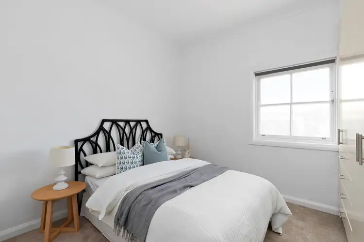 Sixth view of Homely unit listing, 8/7 Commonwealth Parade, Manly NSW 2095