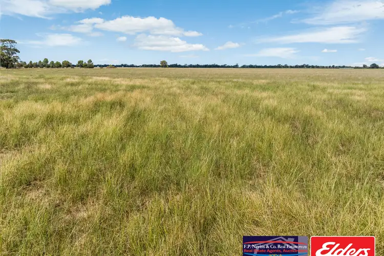 Second view of Homely rural property listing, Inglewood-Powlett Road, Fiery Flat VIC 3518