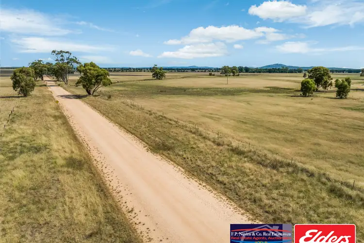 Seventh view of Homely rural property listing, Inglewood-Powlett Road, Fiery Flat VIC 3518