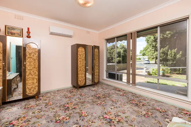 Fifth view of Homely house listing, 46 George Street, Robinvale VIC 3549