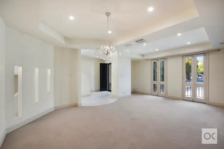 Second view of Homely house listing, 2/26 Park Street, Hyde Park SA 5061