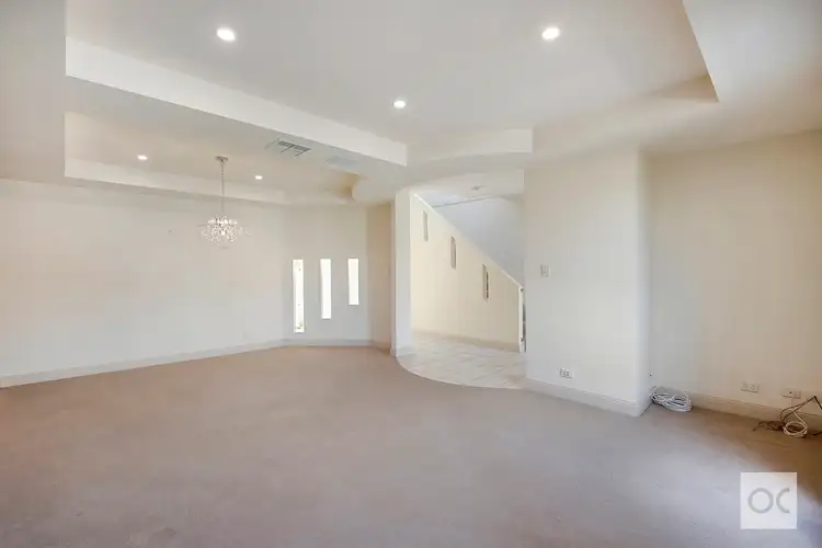 Third view of Homely house listing, 2/26 Park Street, Hyde Park SA 5061