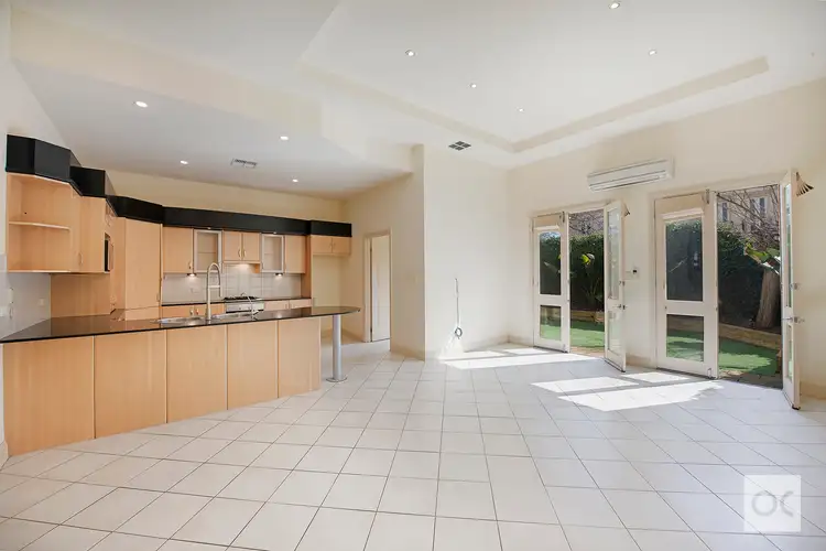 Fourth view of Homely house listing, 2/26 Park Street, Hyde Park SA 5061
