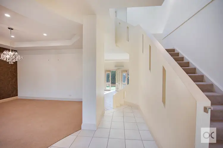 Sixth view of Homely house listing, 2/26 Park Street, Hyde Park SA 5061