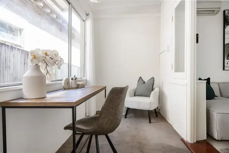 Sixth view of Homely house listing, 81 Station Street, Petersham NSW 2049