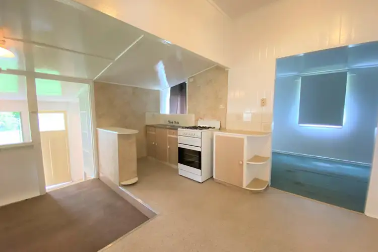 Third view of Homely house listing, 44 Milne Lane, West Mackay QLD 4740