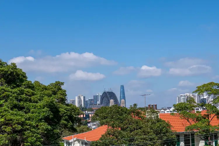 Sixth view of Homely apartment listing, 1/116 Kurraba Road, Neutral Bay NSW 2089