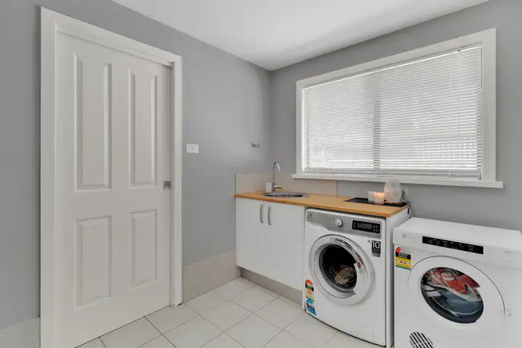 Sixth view of Homely house listing, 36 Dale Avenue, Chain Valley Bay NSW 2259