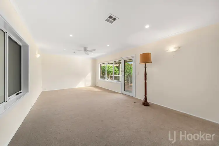 Third view of Homely house listing, 97 Darwinia Terrace, Rivett ACT 2611