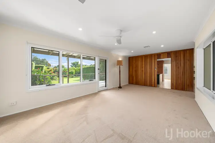 Fourth view of Homely house listing, 97 Darwinia Terrace, Rivett ACT 2611